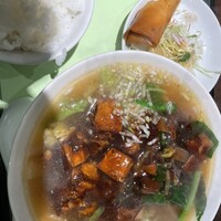 中国菜 feve.  - 