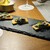 RESTAURANT LUKE with SKY LOUNGE - 料理写真: