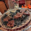元氣七輪焼肉 牛繁 - 