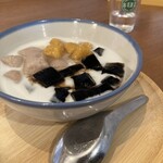 台湾料理 慢慢來 - 