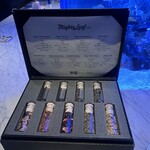 上野 アクアリウムレストラン Nautilus - 