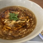 台湾料理 慢慢來 - 