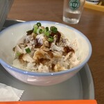 台湾料理 慢慢來 - 