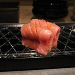 鮨よしかわ 勝 - 