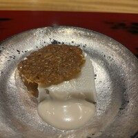 おおたに - 