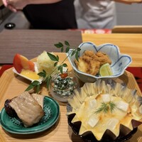 おおたに - 
