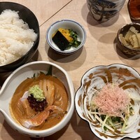 銀座 あさみ - 