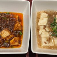 ジョーズ シャンハイ ニューヨーク 銀座店 -  ジョーズ シャンハイ ニューヨーク 銀座店 -