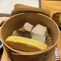おおたに - 