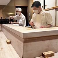 銀座 あさみ - 