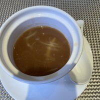 雪園 京橋店 - 