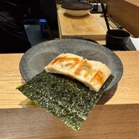 鮨 あさひ - 