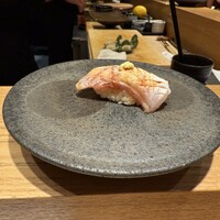 鮨 あさひ - 