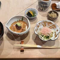 銀座 あさみ - 