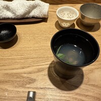 鮨 あさひ - 