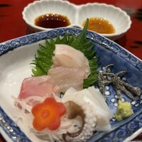 おおたに - 