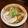 まっち棒 溝の口店