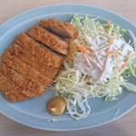 亀八 - 