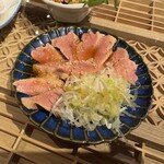 恵比寿サウナー - 
