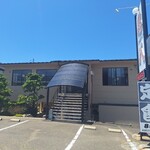亀八 - 