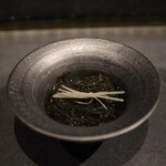 鮨よしかわ 勝 - 