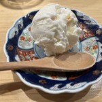 鳥焼き 鬼つね - 