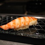 鮨よしかわ 勝 - 