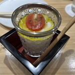 鳥焼き 鬼つね - 