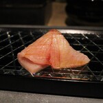 鮨よしかわ 勝 - 