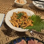 恵比寿サウナー - 