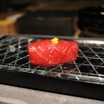 鮨よしかわ 勝 - 