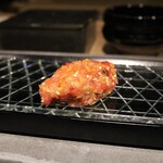 鮨よしかわ 勝 - 