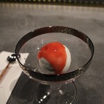 鮨よしかわ 勝 - 