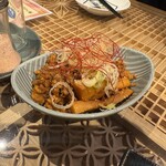 恵比寿サウナー - 