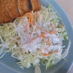 亀八 - 