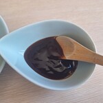 亀八 - 