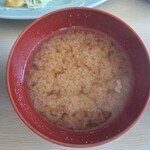 亀八 - 