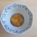 亀八 - 