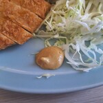 亀八 - 
