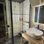 恵比寿サウナー - 