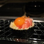 鮨よしかわ 勝 - 