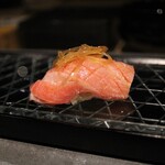 鮨よしかわ 勝 - 