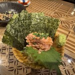 恵比寿サウナー - 