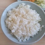 亀八 - 