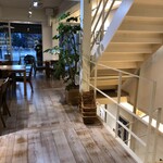 オリベ ナゴヤ - 