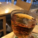 オリベ ナゴヤ - 