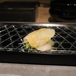 鮨よしかわ 勝 - 