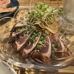 恵比寿サウナー - 