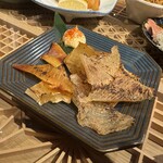 恵比寿サウナー - 