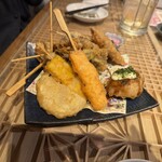 恵比寿サウナー - 